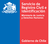 Registro Civil
