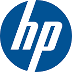 HP Chile