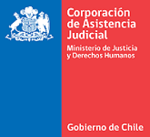 Corporación de Asistencia Judicial