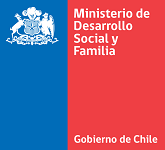 Ministerio Desarrollo Social