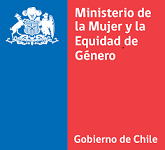 Ministerio de la Mujer