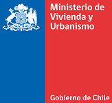 Ministerio de la Vivienda
